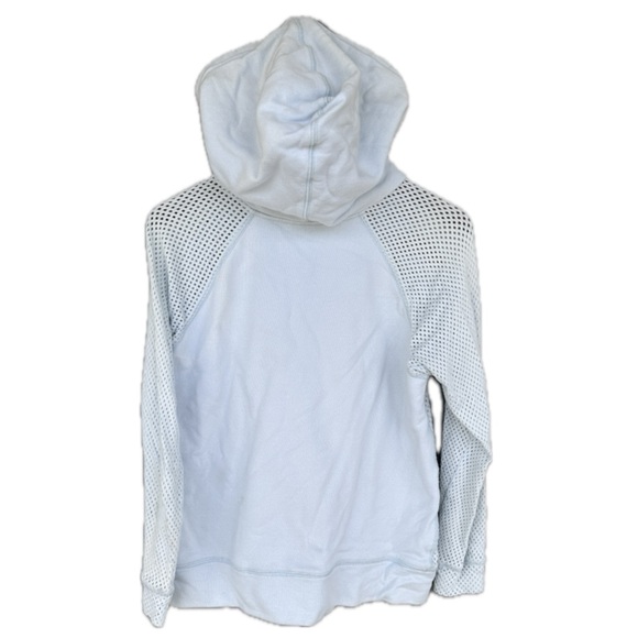 Rebecca Taylor Zip Up Jacket - Picture 2 of 3